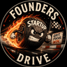 Founders Drive